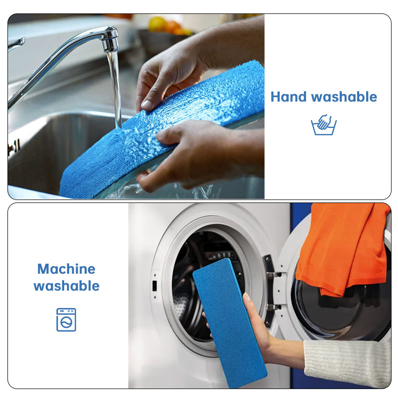 eprolo compatible floor cleaner accessory for OneUp 5000 and 3000 series floor cleaners, shown in the image