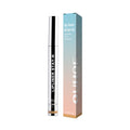 eprolo OUHOE light brown stripping lip liner enhancing lip lines and defining lip color without smudging, natural makeup look