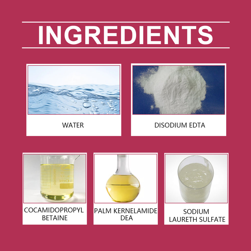 eprolo kitchen oil cleaning cream for heavy-duty removal of kitchen grease and grime, multi-functional cleaning cream.