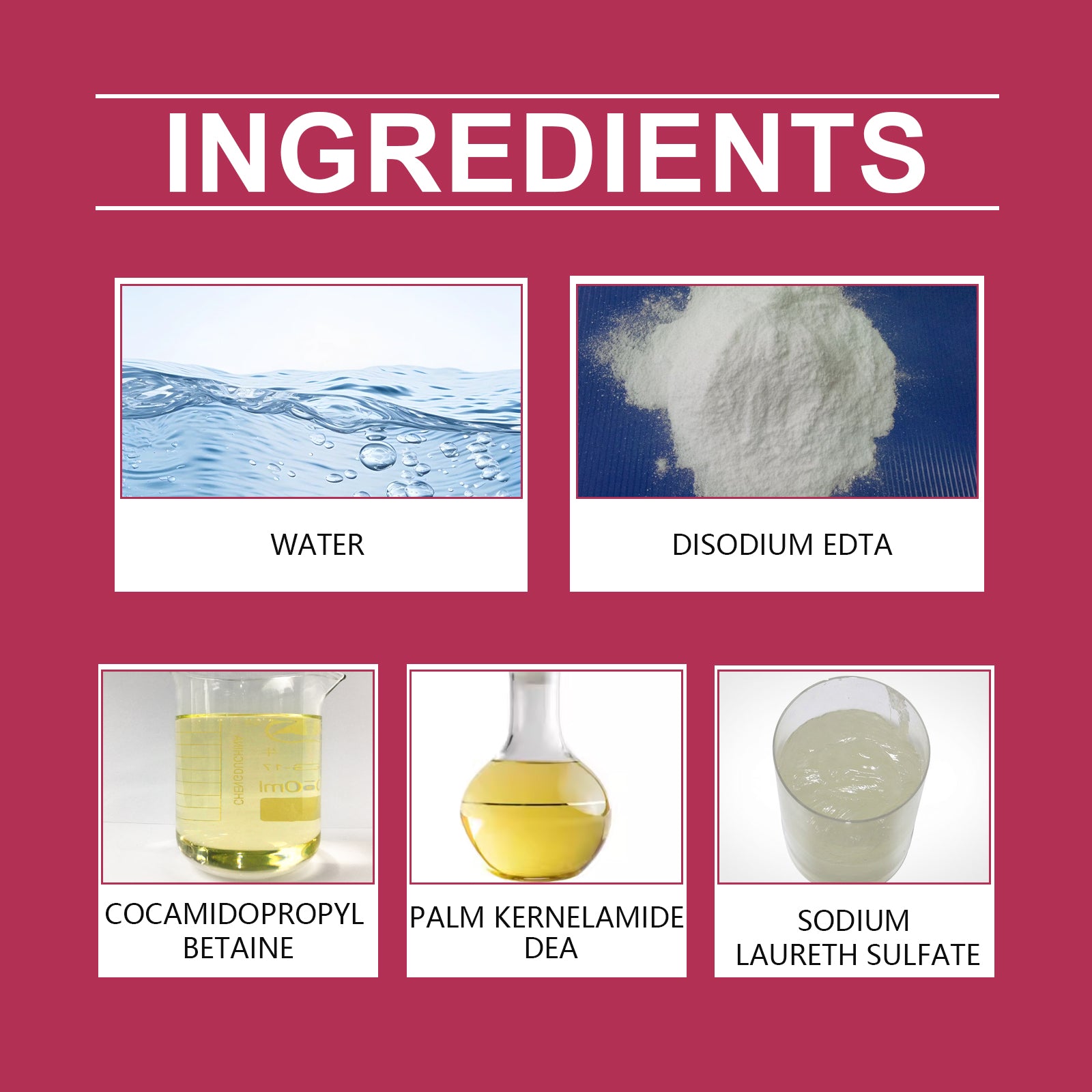 eprolo kitchen oil cleaning cream for heavy-duty removal of kitchen grease and grime, multi-functional cleaning cream.