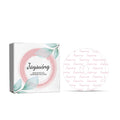 eprolo Jaysuing breast cream for firming and anti-sagging, showing the cream jar with product label and applicator.