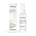 Eelhope setting spray by eprolo, a clear hydrating makeup setting spray with a refreshing, long-lasting finish.