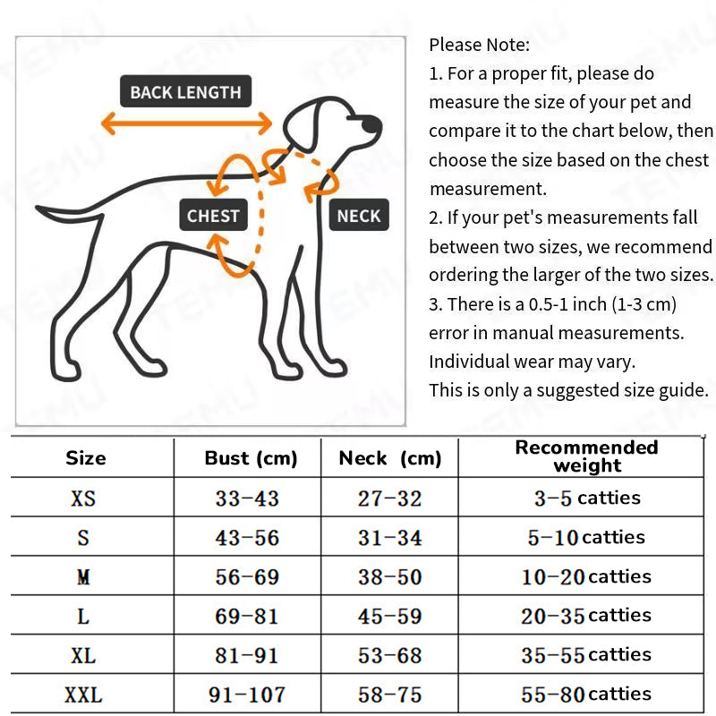 Eprolo dog life jacket with adjustable flotation vest, tail design, grab handle, suitable for pool, surf, and water safety.