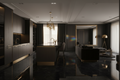 Rainbow Rae A Luxe Supply Co retail space cleaning service ensuring a spotless store for a lasting impression